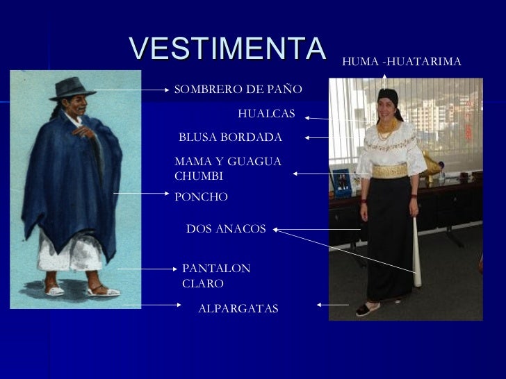 ventanas; 24. VESTIMENTA ALPARGATAS